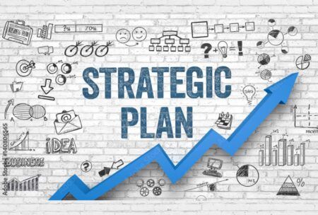 Disruptive Thinking For Business