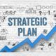 Zoom Mastery: Grow Business With AI Tools & Strategies