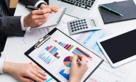 Master QuickBooks: Simplify Accounting For Small Businesses