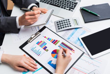 Master QuickBooks: Simplify Accounting For Small Businesses