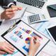 Master QuickBooks: Simplify Accounting For Small Businesses
