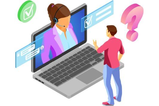 Learn In-Demand Skills, Become a Versatile Virtual Assistant