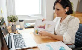 Zoom Mastery: Grow Business With AI Tools & Strategies