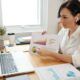 Zoom Mastery: Grow Business With AI Tools & Strategies