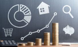 Personal Finance #7: Insurance-Home And Car