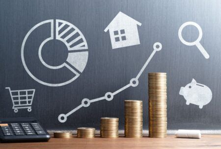 Personal Finance #7: Insurance-Home And Car
