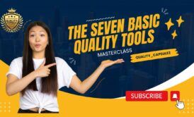 Zoom Mastery: Grow Business With AI Tools & Strategies
