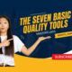 Zoom Mastery: Grow Business With AI Tools & Strategies