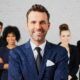 The Ethical Leader's Guide To The Digital Transformation