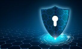 Information Security - Protect Yourself From Hackers