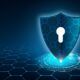 Information Security - Protect Yourself From Hackers