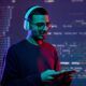 Introduction To Materials In Unreal Engine 5