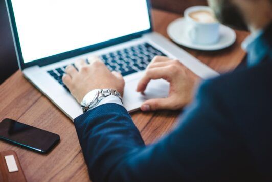 Google Sheets Course