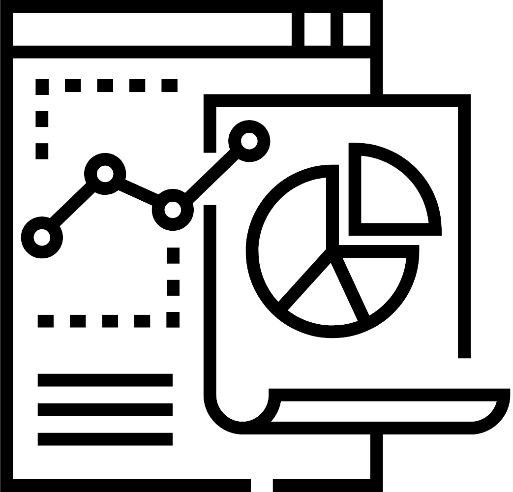 From Novice To Career-Ready: Essential Data Analysis Tools