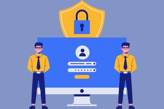 Cybersecurity Specialist: From Fundamentals To Ethical Hacking