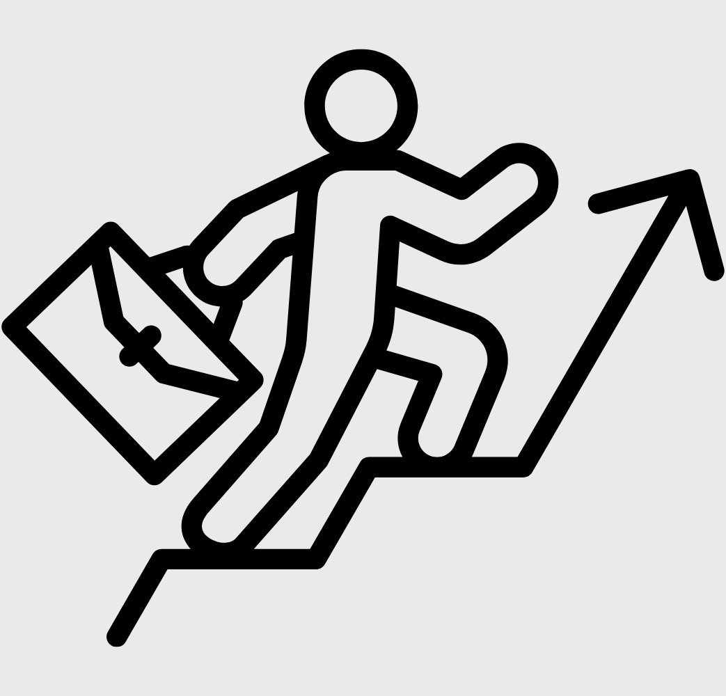 Application Essentials: How to Get a Job Fast