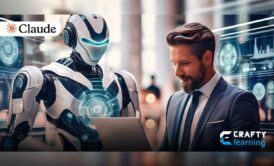 cloudera and Craft partner to provide cloud-based enterprise learning with AI marketing tools