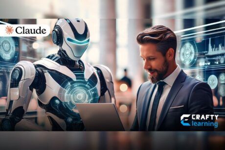 cloudera and Craft partner to provide cloud-based enterprise learning with AI marketing tools
