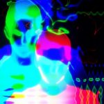 Anonymous