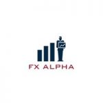 FX ALPHA