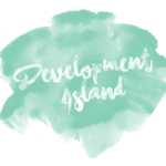 Development Island