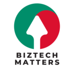 BizTech Matters