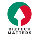 Biztech