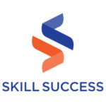 SkillSuccess