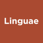 Linguae Learning