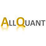 AllQuant