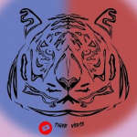 Tiger Verse