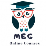 Meg Courses