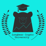 Longbear