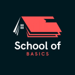 School of Basics