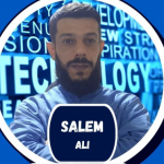 Salem Ali