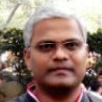 Raju Dyapur